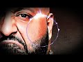 DJ Khaled - They Don't Love You No More (INSTRUMENTAL)
