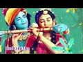 RadhaKrishn | Krishn Hain Vistaar | Surya Raj Kamal | Title Song | Lyrical