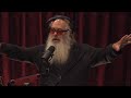 Joe Rogan: Rick Rubin explains the IDEAL STUDIO SETUP for CREATORS.