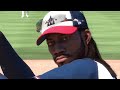 BEST 2-WAY PLAYER In MLB The Show 24 | Road To The Show Ep 1