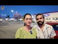 USA లో మన Indian Groceries Shopping || Chandana Segu || Chandana Vlogs || Strikers