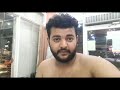 Complete Umrah Vlog after COVID-19||A Day in Makkah||Masjid Al Haram Makkah Saudi Arabia||