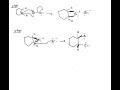 Mechanism of Addition of Br2 to Cyclohexene