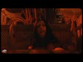 Molly Santana & Lady XO - Amnesia/Diamonds (Dj Faraj dnb mashup)