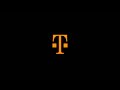 T Mobile Logo Effects [Preview 2 V17 2 Effects]