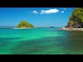 Relaxing Music For Stress Relief 🌿 Stop Overthinking, Calming Music, Beautiful Relaxing Music #3