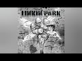 Linkin Park - One Step Closer / 1stp Klosr Mashup Remix