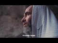 The Secret Of ElijahThat Every Believer Should Know - POWERFUL VIDEO