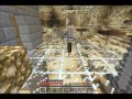 Minecraft - Inferno Mines Episode 2 - Progress? What's progress?