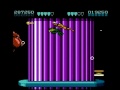 Battletoads NES -- 2-player speed run in 16:15 (WR)