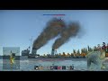 War Thunder_20231202005225