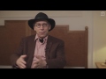 Lawrence Krauss on Trump and Putin, USSR, dark energy, education and theology