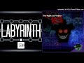 MASHUP | DAGames Vs. CG5 & friends - A Parasite's Labyrinth | C013 Huff