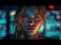 Chillhop Deep Focus Music for Coding Concentration and Study Music for Programmer Productivity Music