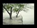 Calm Your Mind: Meditative Piano and Stormy Atmosphere