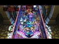 Pinball FX2 - Sorcerer's Lair - 1263 mil