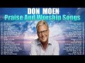 Don Moen Gospel Songs: Praise and Worship Songs, Best Christian Music,Don Moen Timeless Melodies