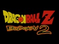 Dragon Ball Z Budokai 2 OST- Snow Level