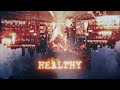 Offset - HEALTHY (Official Audio)