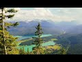 Beautiful Piano Music: Relaxing Music, Romantic Music, Sleep