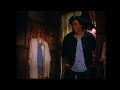 EBOK ALA: KALABANG MORTAL NI BABY AMA (1992) | Full Movie | Jeric Raval, Willie Revillame