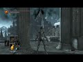 Third Invasion in DS3. I absolutely love this