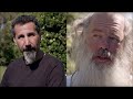 Serj Tankian talks to Rick Rubin - Tetragrammaton Podcast (2024)