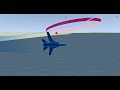Surviving The F-22 Raptor | F-14 Tomcat Vs F-22 Raptor | Digital Combat Simulator | DCS |