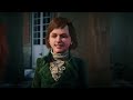 Assassin's Creed Unity - Parte 1 (Xbox One)