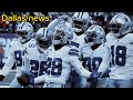 Jerry  Jones already talks about failure in the Draft 2024  We are lost! DALLAS COMBOYS NEWS