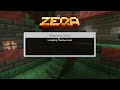 How to join custom servers on Xbox (Minecraft Bedrock Edition 2024)