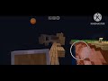 One block series part 2 with @saifanbmgo_1782 [MINECRAFT]