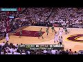 Boston Celtics vs Cleveland Cavaliers | Full Game Highlights l April 19, 2015 l 2015 NBA Playoffs