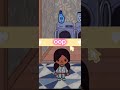 Toca hacks and myths (chaotic )