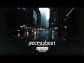 Modern Hip Hop Freestyle Type Beat ( Street Kid ) Rap Underground 2024