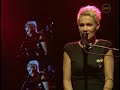 Roxette - It Must Have Been Love (Live In Barcelona 2001)