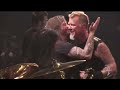 Metallica - Overkill (Live at Yankee Stadium- Bronx, New York - September 14, 2011)