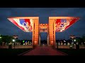 South Koreans fume over Olympic ceremony gaffe