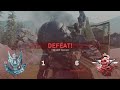 With My Imposter (Ep.86) Extreme Camping In Spawn With 3 PS5's In Modern Warfare
