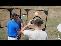 Sharp Practical Shooters (Spokane, WA) - August - Stage 3