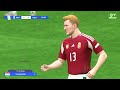 FC 24 - Germany Vs Hungary - UEFA EURO 2024