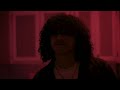 Trinidad Cardona - Love Me Back (Official Video)