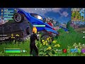 Fortnite noobing, Apex grinding and BattleBit scrubbing! (Archived Twitch VOD)