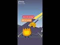 BFDI TikTok Compilation