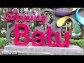 Taman Hutan Kota Bondas || Taman Indah Untuk Mengisi Waktu Libur di Kota Batu