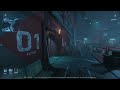 Grim Hex Dumper's Depot Location | Star Citizen Dumper's Depot