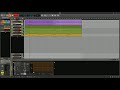 Bitwig MIDI Device fun / Auto-melodies