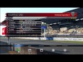Gran Turismo 6 - Freshman Cup Race 1 | Tsukuba [1080p]