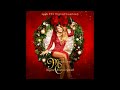 Mariah Carey - All I Want For Christmas Is You (Official Audio)