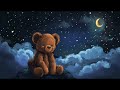 🧸 The Sleepy History of Teddy Bears - The Coziest Sleepy Story | Storytelling and RAIN